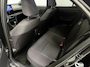 Toyota Yaris Cross 1.5 Hybrid 130 PDC / Blind Spot / Stuur & Stoelverwarming / NIEUW