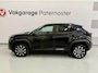 Toyota Yaris Cross 1.5 Hybrid 130 PDC / Blind Spot / Stuur & Stoelverwarming / NIEUW