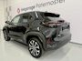 Toyota Yaris Cross 1.5 Hybrid 130 PDC / Blind Spot / Stuur & Stoelverwarming / NIEUW