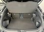 Toyota Yaris Cross 1.5 Hybrid 130 PDC / Blind Spot / Stuur & Stoelverwarming / NIEUW