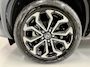 Toyota Yaris Cross 1.5 Hybrid 130 PDC / Blind Spot / Stuur & Stoelverwarming / NIEUW