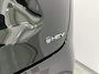 Toyota Yaris Cross 1.5 Hybrid 130 PDC / Blind Spot / Stuur & Stoelverwarming / NIEUW