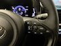 Toyota Yaris Cross 1.5 Hybrid 130 PDC / Blind Spot / Stuur & Stoelverwarming / NIEUW