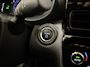 Toyota Yaris Cross 1.5 Hybrid 130 PDC / Blind Spot / Stuur & Stoelverwarming / NIEUW