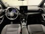 Toyota Yaris Cross 1.5 Hybrid 130 PDC / Blind Spot / Stuur & Stoelverwarming / NIEUW
