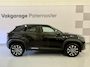 Toyota Yaris Cross 1.5 Hybrid 130 PDC / Blind Spot / Stuur & Stoelverwarming / NIEUW