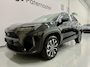 Toyota Yaris Cross 1.5 Hybrid 130 PDC / Blind Spot / Stuur & Stoelverwarming / NIEUW