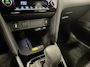 Toyota Yaris Cross 1.5 Hybrid 130 PDC / Blind Spot / Stuur & Stoelverwarming / NIEUW