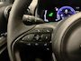 Toyota Yaris Cross 1.5 Hybrid 130 PDC / Blind Spot / Stuur & Stoelverwarming / NIEUW