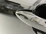 Toyota Yaris Cross 1.5 Hybrid 130 PDC / Blind Spot / Stuur & Stoelverwarming / NIEUW
