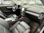 Volvo XC40 2.0 B3 Business Edition Leer,mild hybrid