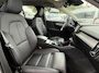 Volvo XC40 2.0 B3 Business Edition Leer,mild hybrid