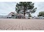 Volvo XC40 2.0 B3 Business Edition Leer,mild hybrid