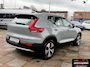 Volvo XC40 2.0 B3 Business Edition Leer,mild hybrid