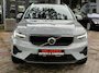 Volvo XC40 2.0 B3 Business Edition Leer,mild hybrid