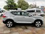 Volvo XC40 2.0 B3 Business Edition Leer,mild hybrid