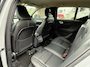 Volvo XC40 2.0 B3 Business Edition Leer,mild hybrid