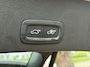 Volvo XC40 2.0 B3 Business Edition Leer,mild hybrid