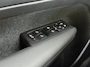 Volvo XC40 2.0 B3 Business Edition Leer,mild hybrid