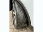Volvo XC40 2.0 B3 Business Edition Leer,mild hybrid