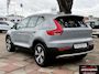 Volvo XC40 2.0 B3 Business Edition Leer,mild hybrid