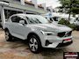 Volvo XC40 2.0 B3 Business Edition Leer,mild hybrid