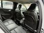 Volvo XC40 2.0 B3 Business Edition Leer,mild hybrid
