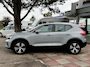 Volvo XC40 2.0 B3 Business Edition Leer,mild hybrid