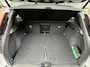 Volvo XC40 2.0 B3 Business Edition Leer,mild hybrid