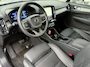 Volvo XC40 2.0 B3 Business Edition Leer,mild hybrid