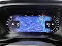 Volvo XC40 2.0 B3 Business Edition Leer,mild hybrid