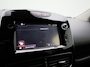Renault Clio 0.9 TCe 90Pk Limited | Navigatie | Parkeersensoren Achter | Lichtmetalen Velgen | Airco | Cruise Control & Snelheidsbegrenzer | Elektrische Ramen Voor | Bluetooth Telefoon Voorbereiding |