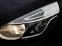 Renault Clio 0.9 TCe 90Pk Limited | Navigatie | Parkeersensoren Achter | Lichtmetalen Velgen | Airco | Cruise Control & Snelheidsbegrenzer | Elektrische Ramen Voor | Bluetooth Telefoon Voorbereiding |