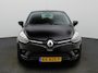 Renault Clio 0.9 TCe 90Pk Limited | Navigatie | Parkeersensoren Achter | Lichtmetalen Velgen | Airco | Cruise Control & Snelheidsbegrenzer | Elektrische Ramen Voor | Bluetooth Telefoon Voorbereiding |