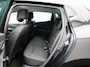 Renault Clio 0.9 TCe 90Pk Limited | Navigatie | Parkeersensoren Achter | Lichtmetalen Velgen | Airco | Cruise Control & Snelheidsbegrenzer | Elektrische Ramen Voor | Bluetooth Telefoon Voorbereiding |
