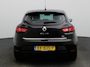 Renault Clio 0.9 TCe 90Pk Limited | Navigatie | Parkeersensoren Achter | Lichtmetalen Velgen | Airco | Cruise Control & Snelheidsbegrenzer | Elektrische Ramen Voor | Bluetooth Telefoon Voorbereiding |