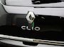 Renault Clio 0.9 TCe 90Pk Limited | Navigatie | Parkeersensoren Achter | Lichtmetalen Velgen | Airco | Cruise Control & Snelheidsbegrenzer | Elektrische Ramen Voor | Bluetooth Telefoon Voorbereiding |