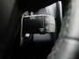 Renault Clio 0.9 TCe 90Pk Limited | Navigatie | Parkeersensoren Achter | Lichtmetalen Velgen | Airco | Cruise Control & Snelheidsbegrenzer | Elektrische Ramen Voor | Bluetooth Telefoon Voorbereiding |