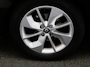 Renault Clio 0.9 TCe 90Pk Limited | Navigatie | Parkeersensoren Achter | Lichtmetalen Velgen | Airco | Cruise Control & Snelheidsbegrenzer | Elektrische Ramen Voor | Bluetooth Telefoon Voorbereiding |
