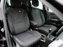 Renault Clio 0.9 TCe 90Pk Limited | Navigatie | Parkeersensoren Achter | Lichtmetalen Velgen | Airco | Cruise Control & Snelheidsbegrenzer | Elektrische Ramen Voor | Bluetooth Telefoon Voorbereiding |