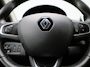 Renault Clio 0.9 TCe 90Pk Limited | Navigatie | Parkeersensoren Achter | Lichtmetalen Velgen | Airco | Cruise Control & Snelheidsbegrenzer | Elektrische Ramen Voor | Bluetooth Telefoon Voorbereiding |