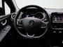 Renault Clio 0.9 TCe 90Pk Limited | Navigatie | Parkeersensoren Achter | Lichtmetalen Velgen | Airco | Cruise Control & Snelheidsbegrenzer | Elektrische Ramen Voor | Bluetooth Telefoon Voorbereiding |