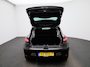 Renault Clio 0.9 TCe 90Pk Limited | Navigatie | Parkeersensoren Achter | Lichtmetalen Velgen | Airco | Cruise Control & Snelheidsbegrenzer | Elektrische Ramen Voor | Bluetooth Telefoon Voorbereiding |