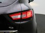 Renault Clio 0.9 TCe 90Pk Limited | Navigatie | Parkeersensoren Achter | Lichtmetalen Velgen | Airco | Cruise Control & Snelheidsbegrenzer | Elektrische Ramen Voor | Bluetooth Telefoon Voorbereiding |