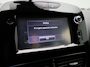 Renault Clio 0.9 TCe 90Pk Limited | Navigatie | Parkeersensoren Achter | Lichtmetalen Velgen | Airco | Cruise Control & Snelheidsbegrenzer | Elektrische Ramen Voor | Bluetooth Telefoon Voorbereiding |