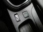 Renault Clio 0.9 TCe 90Pk Limited | Navigatie | Parkeersensoren Achter | Lichtmetalen Velgen | Airco | Cruise Control & Snelheidsbegrenzer | Elektrische Ramen Voor | Bluetooth Telefoon Voorbereiding |