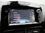 Renault Clio 0.9 TCe 90Pk Limited | Navigatie | Parkeersensoren Achter | Lichtmetalen Velgen | Airco | Cruise Control & Snelheidsbegrenzer | Elektrische Ramen Voor | Bluetooth Telefoon Voorbereiding |