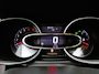 Renault Clio 0.9 TCe 90Pk Limited | Navigatie | Parkeersensoren Achter | Lichtmetalen Velgen | Airco | Cruise Control & Snelheidsbegrenzer | Elektrische Ramen Voor | Bluetooth Telefoon Voorbereiding |