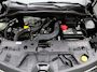 Renault Clio 0.9 TCe 90Pk Limited | Navigatie | Parkeersensoren Achter | Lichtmetalen Velgen | Airco | Cruise Control & Snelheidsbegrenzer | Elektrische Ramen Voor | Bluetooth Telefoon Voorbereiding |