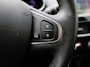 Renault Clio 0.9 TCe 90Pk Limited | Navigatie | Parkeersensoren Achter | Lichtmetalen Velgen | Airco | Cruise Control & Snelheidsbegrenzer | Elektrische Ramen Voor | Bluetooth Telefoon Voorbereiding |